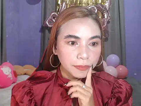 hotasianpinky online show from 07-30-26, 03:44