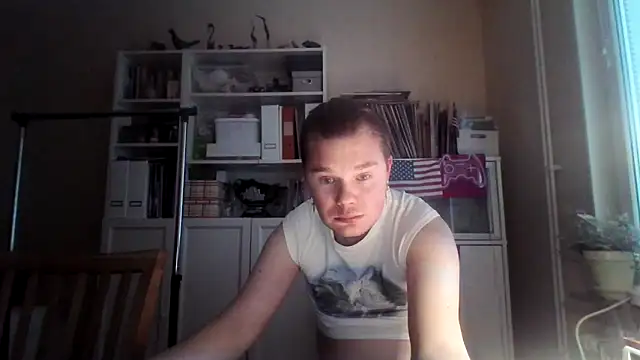 Snapshot of DIRTY_BOY93 chatting on 03-16-26, 03:49 DIRTY BOY93 online show from 03-16-26, 03:49