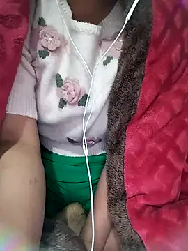 moa koa online show from 11-27-25, 09:17