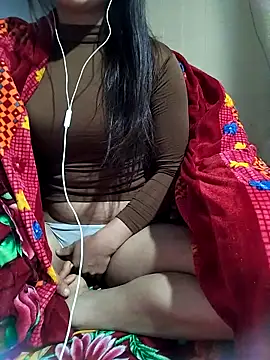 moa koa online show from 01-05-26, 09:29