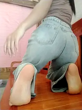 daisy will online show from 10-19-25, 03:51