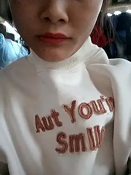 daisy will online show from 01-14-26, 12:05