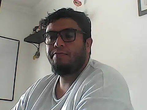 Rolo-Sumiso online show from 10-23-25, 03:55