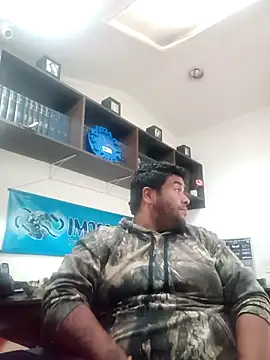 Rolo-Sumiso online show from 02-11-26, 02:44