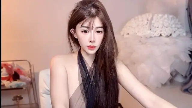 Snapshot of Tina-a chatting on 09-26-25, 11:03 Tina-a online show from 09-26-25, 11:03