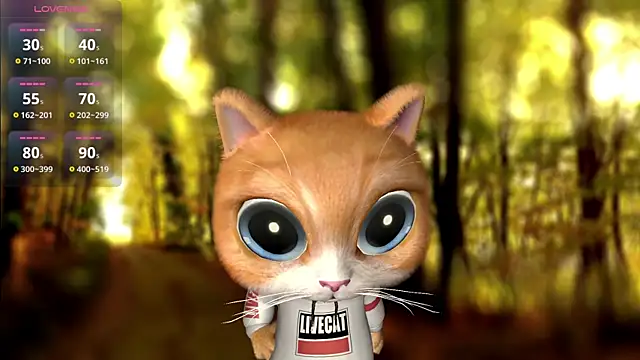 Snapshot of Tina-a chatting on 12-19-25, 02:29 Tina-a online show from 12-19-25, 02:29