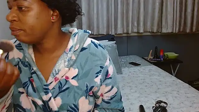 SlutyAngelxxx online show from 10-30-25, 09:15