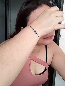 Snapshot of Anaa_Rose chatting on 10-30-25, 03:02 Anaa Rose online show from 10-30-25, 03:02