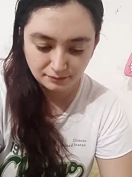 Snapshot of Anaa_Rose chatting on 11-06-25, 07:04 Anaa Rose online show from 11-06-25, 07:04