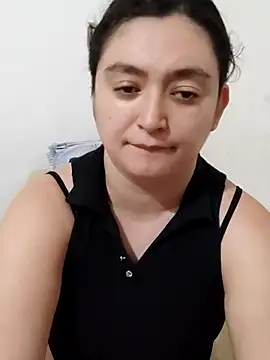 Snapshot of Anaa_Rose chatting on 11-19-25, 03:12 Anaa Rose online show from 11-19-25, 03:12