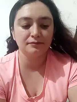 Snapshot of Anaa_Rose chatting on 11-25-25, 07:36 Anaa Rose online show from 11-25-25, 07:36