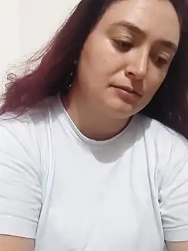 Snapshot of Anaa_Rose chatting on 12-15-25, 03:38 Anaa Rose online show from 12-15-25, 03:38