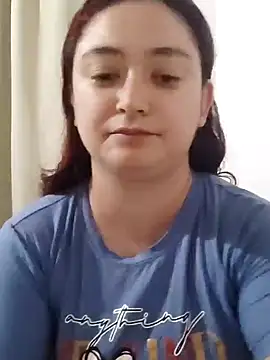 Snapshot of Anaa_Rose chatting on 01-05-26, 07:39 Anaa Rose online show from 01-05-26, 07:39