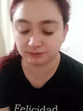 Snapshot of Anaa_Rose chatting on 01-07-26, 07:49 Anaa Rose online show from 01-07-26, 07:49