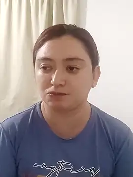 Snapshot of Anaa_Rose chatting on 02-06-26, 08:34 Anaa Rose online show from 02-06-26, 08:34