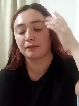 Snapshot of Anaa_Rose chatting on 02-09-26, 08:57 Anaa Rose online show from 02-09-26, 08:57