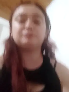 Snapshot of Anaa_Rose chatting on 02-11-26, 09:20 Anaa Rose online show from 02-11-26, 09:20