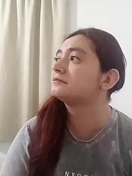 Snapshot of Anaa_Rose chatting on 02-17-26, 08:59 Anaa Rose online show from 02-17-26, 08:59