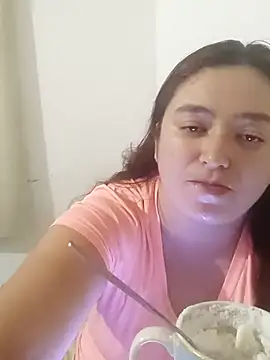 Snapshot of Anaa_Rose chatting on 02-20-26, 08:42 Anaa Rose online show from 02-20-26, 08:42