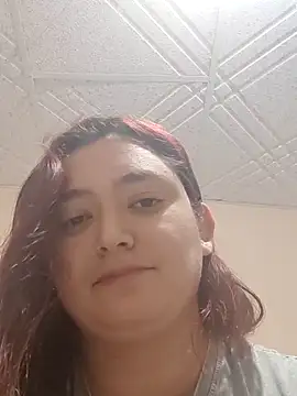 Snapshot of Anaa_Rose chatting on 03-05-26, 12:39 Anaa Rose online show from 03-05-26, 12:39