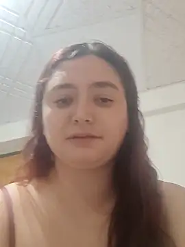 Snapshot of Anaa_Rose chatting on 03-10-26, 01:10 Anaa Rose online show from 03-10-26, 01:10