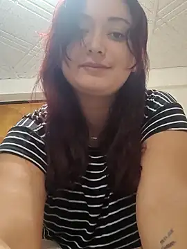 Snapshot of Anaa_Rose chatting on 03-12-26, 11:11 Anaa Rose online show from 03-12-26, 11:11