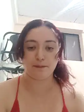 Snapshot of Anaa_Rose chatting on 03-15-26, 06:25 Anaa Rose online show from 03-15-26, 06:25