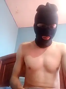 Snapshot of Sebas34_ chatting on 09-28-25, 06:24 Sebas34 online show from 09-28-25, 06:24