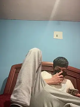 Sebas34  online show from 02-09-26, 12:25