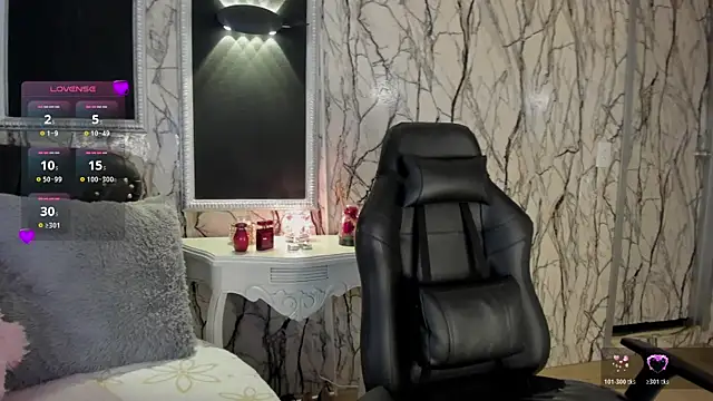 adelinemoretti online show from 04-07-26, 03:45