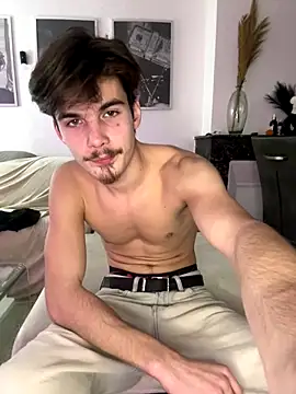 Pablo27622 online show from 11-19-25, 06:08