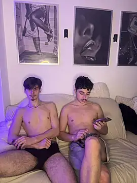 Pablo27622 online show from 01-15-26, 08:34