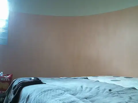 Pretty miss devilxxx35 online show from 12-01-25, 09:03