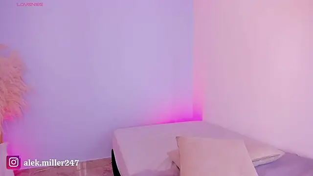Snapshot of aleksandramiller_ chatting on 07-26-26, 02:13 aleksandramiller online show from 07-26-26, 02:13