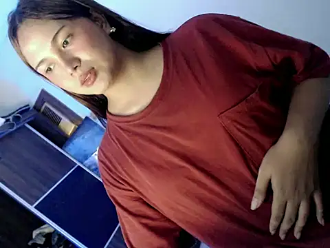 Snapshot of Sweet_angelinax chatting on 11-20-25, 12:44 Sweet angelinax online show from 11-20-25, 12:44