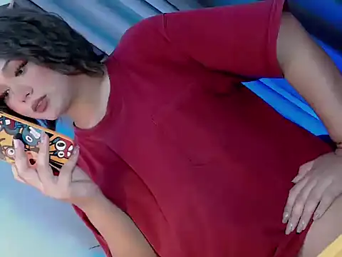 Snapshot of Sweet_angelinax chatting on 04-07-26, 07:25 Sweet angelinax online show from 04-07-26, 07:25