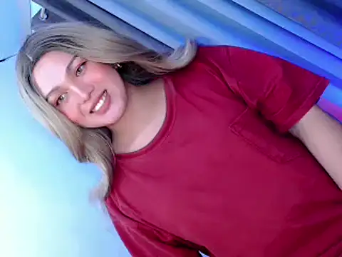 Snapshot of Sweet_angelinax chatting on 05-04-26, 11:50 Sweet angelinax online show from 05-04-26, 11:50