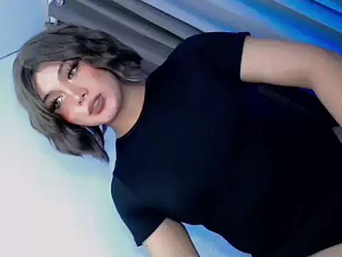 Snapshot of Sweet_angelinax chatting on 05-10-26, 12:10 Sweet angelinax online show from 05-10-26, 12:10