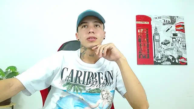 Snapshot of Cumandres18 chatting on 05-20-26, 03:29 Cumandres18 online show from 05-20-26, 03:29