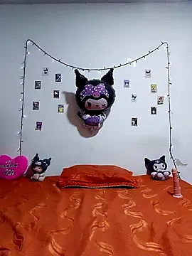 hanna ross27 online show from 09-26-25, 05:39