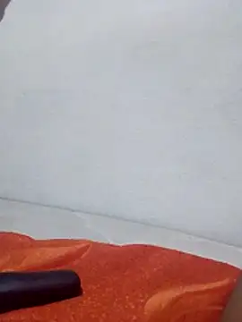 hanna ross27 online show from 10-16-25, 05:08