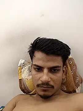 KaranSingh0m online show from 05-07-26, 09:53