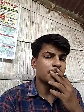 KaranSingh0m online show from 05-24-26, 06:51