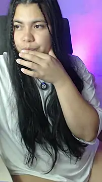 Snapshot of kanndypriv chatting on 02-06-26, 02:16 kanndypriv online show from 02-06-26, 02:16