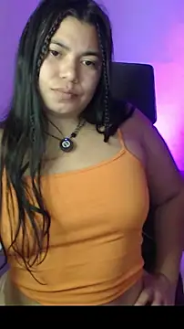 Snapshot of kanndypriv chatting on 02-06-26, 10:57 kanndypriv online show from 02-06-26, 10:57