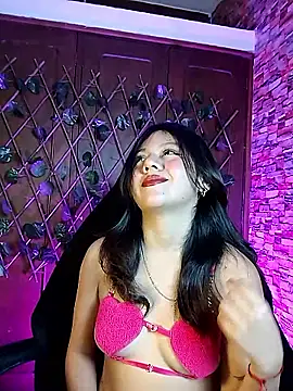 Snapshot of catalina_santana20 chatting on 01-07-26, 03:03 catalina santana20 online show from 01-07-26, 03:03