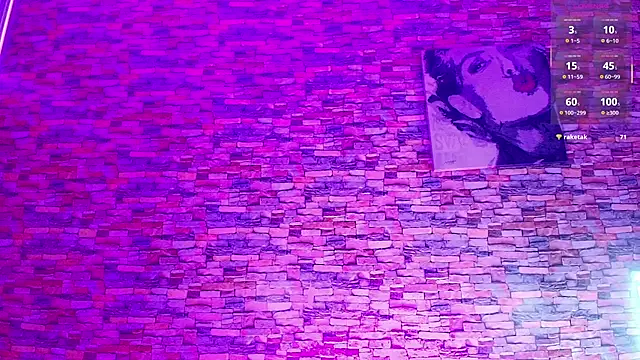 Snapshot of catalina_santana20 chatting on 01-11-26, 02:27 catalina santana20 online show from 01-11-26, 02:27