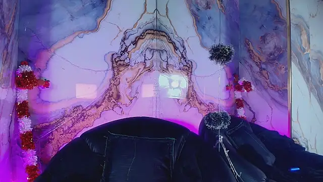 Snapshot of catalina_santana20 chatting on 01-18-26, 08:34 catalina santana20 online show from 01-18-26, 08:34