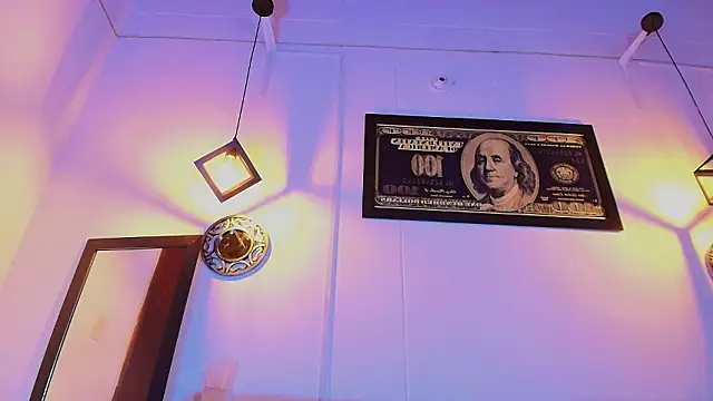 Snapshot of catalina_santana20 chatting on 03-02-26, 02:36 catalina santana20 online show from 03-02-26, 02:36