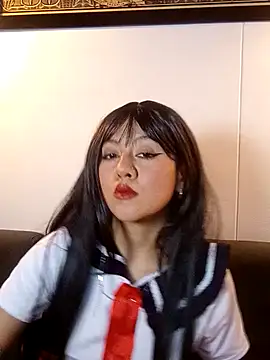 Snapshot of catalina_santana20 chatting on 03-04-26, 08:37 catalina santana20 online show from 03-04-26, 08:37